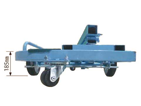 ���ܥ٥�꡼ �ݡ����֥�ݥˡ��饤�� ��� PONY