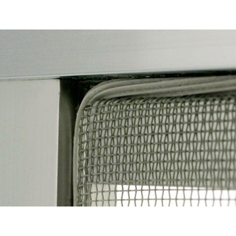 �ָͥӡ��� 3.5mm����1000M����