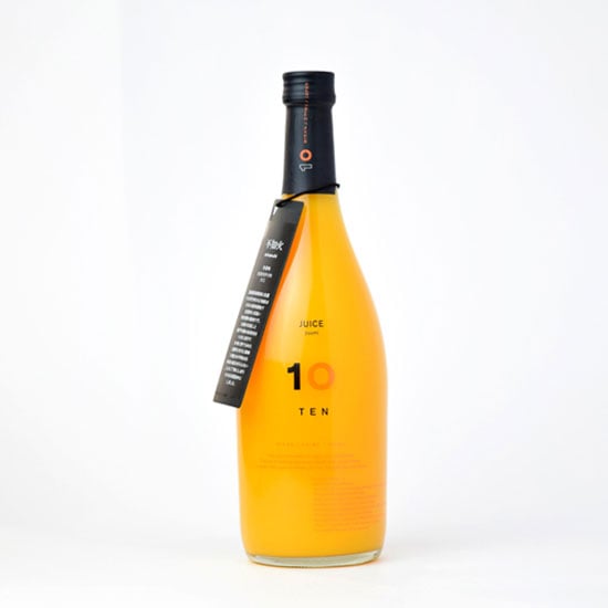 [不知火]愛媛県産　不知火ジュース 720ml