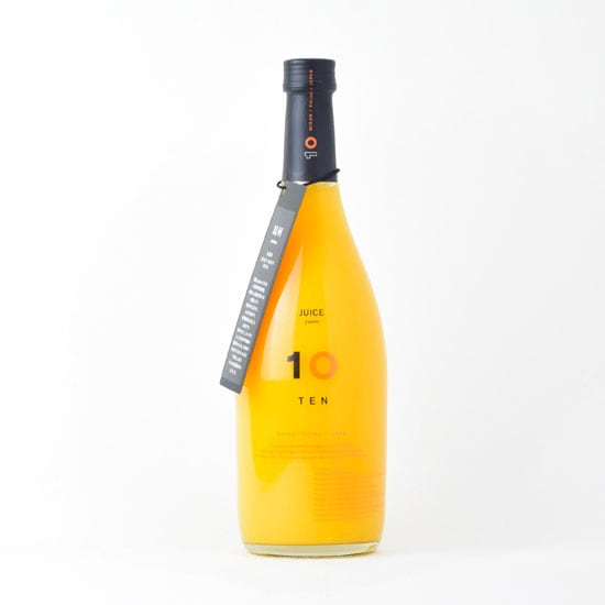 [温州みかん] 愛媛県産 みかんジュース 720ml