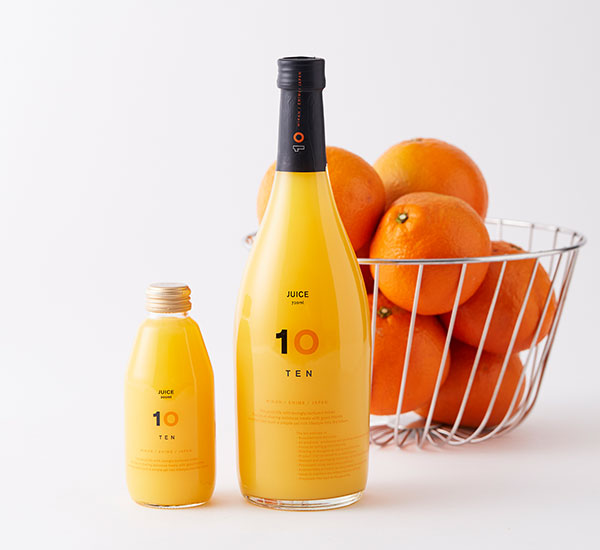河内晩柑]愛媛県産 河内晩柑ジュース 720ml | 720ml (さっぱり) | 愛媛