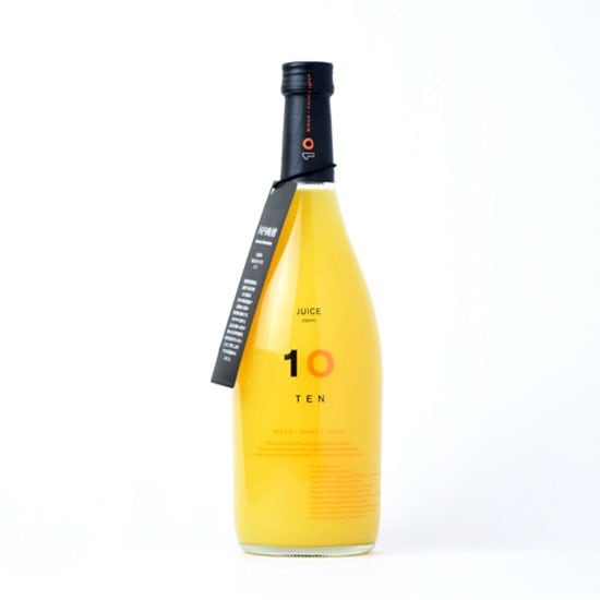 [河内晩柑]愛媛県産　河内晩柑ジュース 720ml