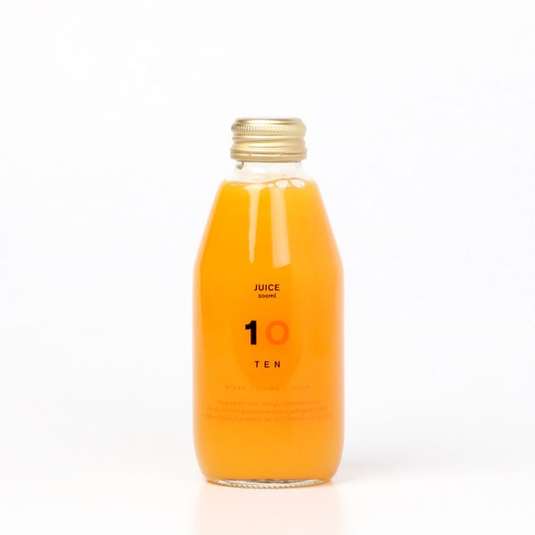 [せとか]愛媛県産　せとかジュース 200ml