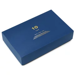200mlみかんジュース5本とみかんゼリー7個セット(BOX付) | すべての