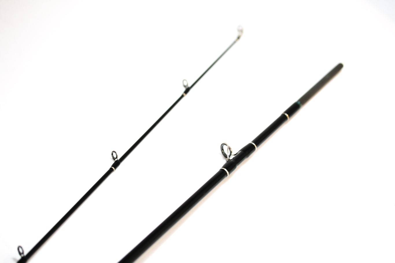 ヤマガブランクス　アーリー610 ヤマガブランクス アーリー フォーボート 610MH/B (ロッド・釣竿