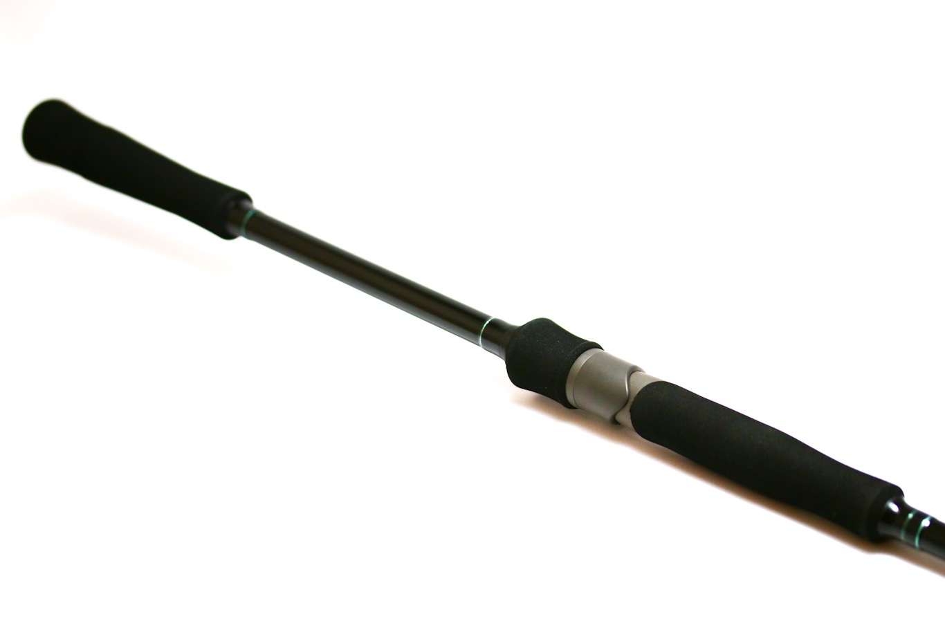 Yamaga Blanks Early 97MMH for Seabass ヤマガブランクス アーリー