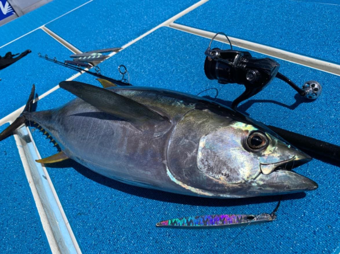 希少⭐︎Nature Boys SaltWaterFunctionBIB⭐︎ NatureBoys SaltWater FunctionBIB Ⅱ | NatureBoys Official