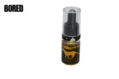 Bored Light Duty　ボアード ライトデューティー