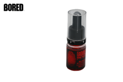 Bored BSLR　ボアード BSLR