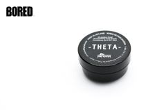 Bored Theta　ボアード シータ