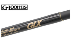 G.Loomis 24GLX Mag Bass　Gルーミス 24GLX マグバス
