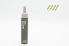 LYTE　ライト　FIX LIQUID　フィックスリキッド