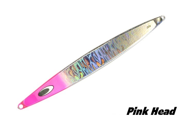 うるめジグ ネイチャーボーイズジグ10本セット Nature Boys Wiggle Rider 100g ネイチャーボーイズ ウィグル