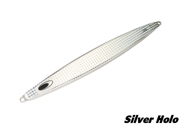 ネイチャーボーイズ ウィグルライダー 130 160 190 4個SET 鉄ジグ Nature Boys] 鉄ジグ Wiggle Rider (ウィグルライダー) - RISE