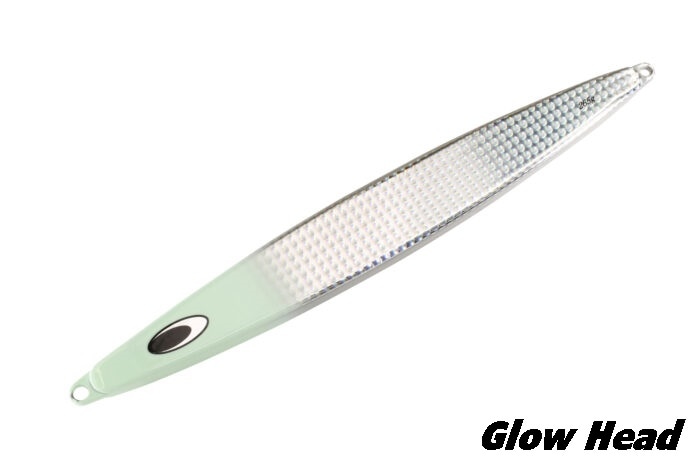 Nature Boys Wiggle Rider 130g ネイチャーボーイズ ウィグル