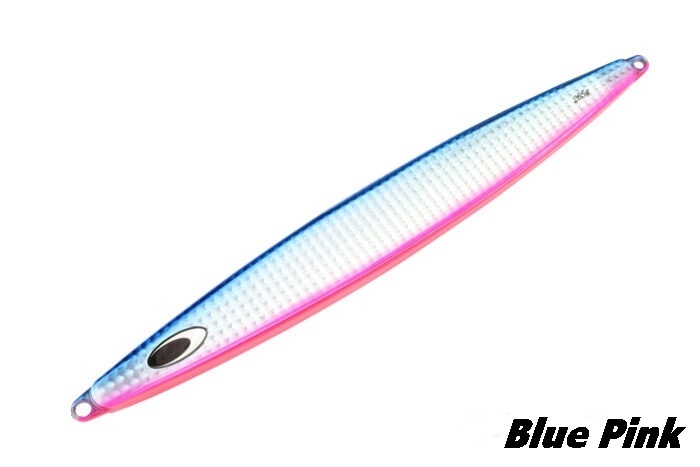 Nature Boys Wiggle Rider 160g ネイチャーボーイズ ウィグル