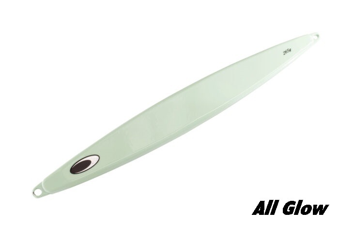 ネイチャーボーイズ Nature boys Wiggle Rlder Nature Boys Wiggle Rider 300g ネイチャーボーイズ ウィグル