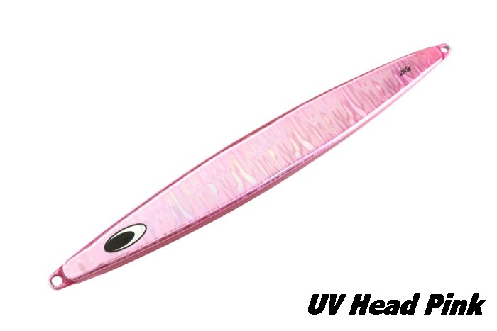 ビッグオーシャン Wiggle Rider 190g 3本セット A WiggleRider/ウィグルライダー100g〜130g