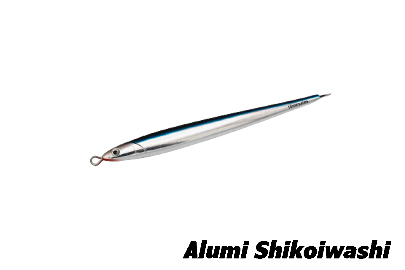 Mg Craft Skill jig-L 90g エムジークラフト スキルジグL 90g
