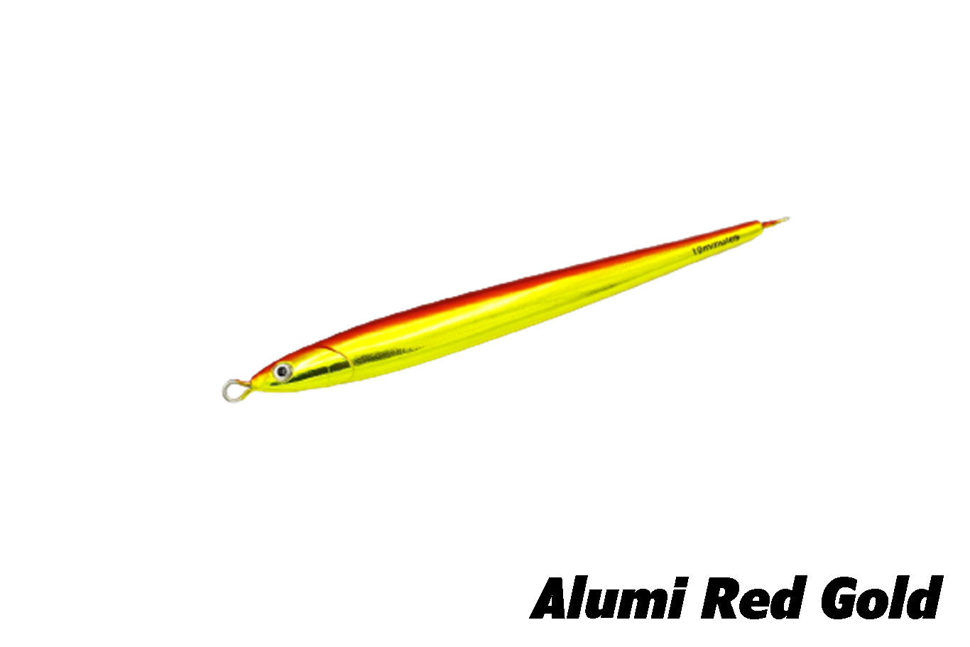 ぐ*り様 Skill Jig-L オリカラ 380g 2本セット Mg-CRAFT・Skill Jig-L 380g/小平商店オリジナルカラー 単目