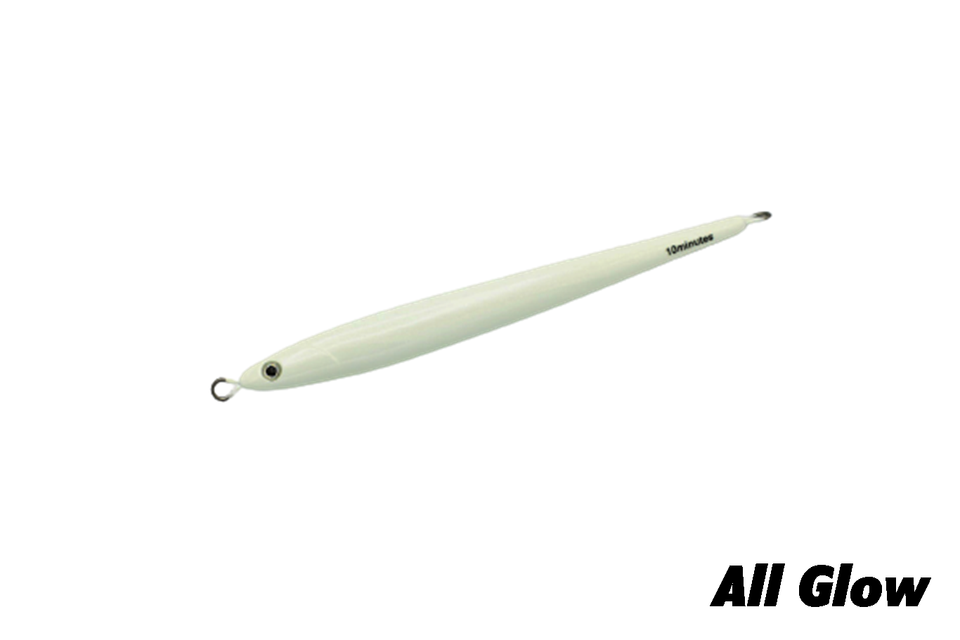 ゲ*ー様 Skill Jig-L メタルジグ オリカラ 320g 2色セット ゲ*ー様 Skill Jig-L メタルジグ オリカラ 320g 2色セット