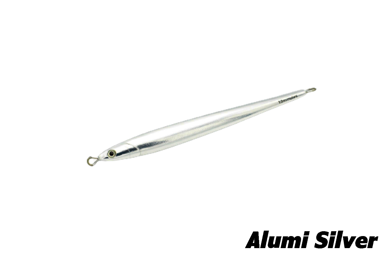 ぐ*り様 Skill Jig-L オリカラ 380g 2本セット 12_000000000117.png?1687491110