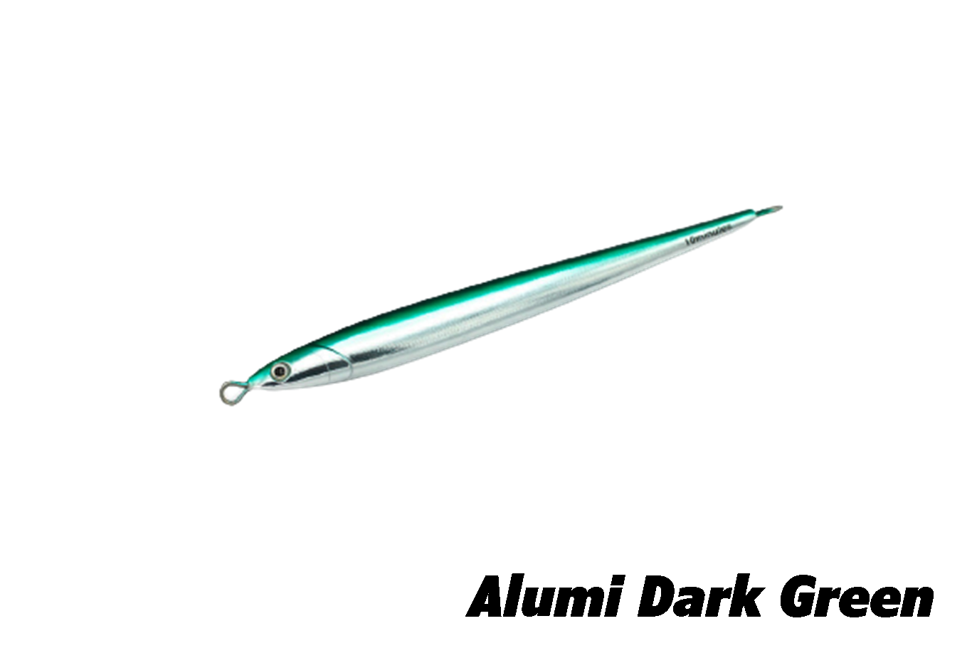 ぐ*り様 Skill Jig-L オリカラ 380g 2本セット ぐ*り様 Skill Jig-L オリカラ 380g 2本セット - メルカリ
