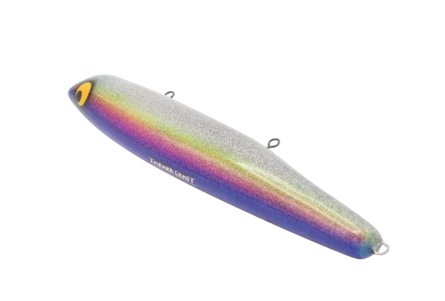 タカラクラフト ダバダ200 | Saltwater Plug ソルトルアー,タカラ
