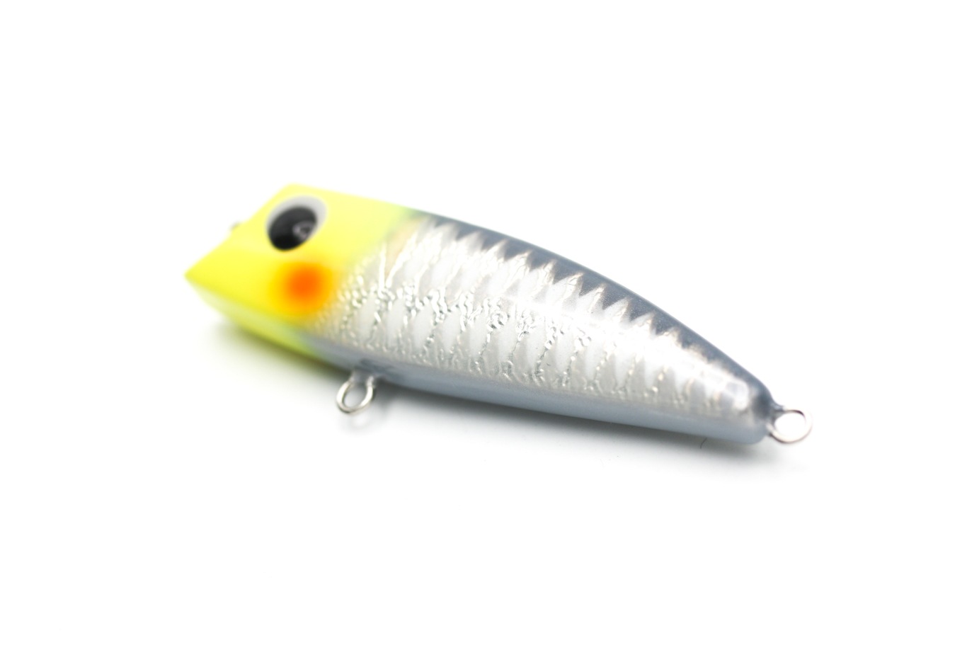 Terrier! Bull 75 Okame テリア ブル75 オカメ | Saltwater Plug