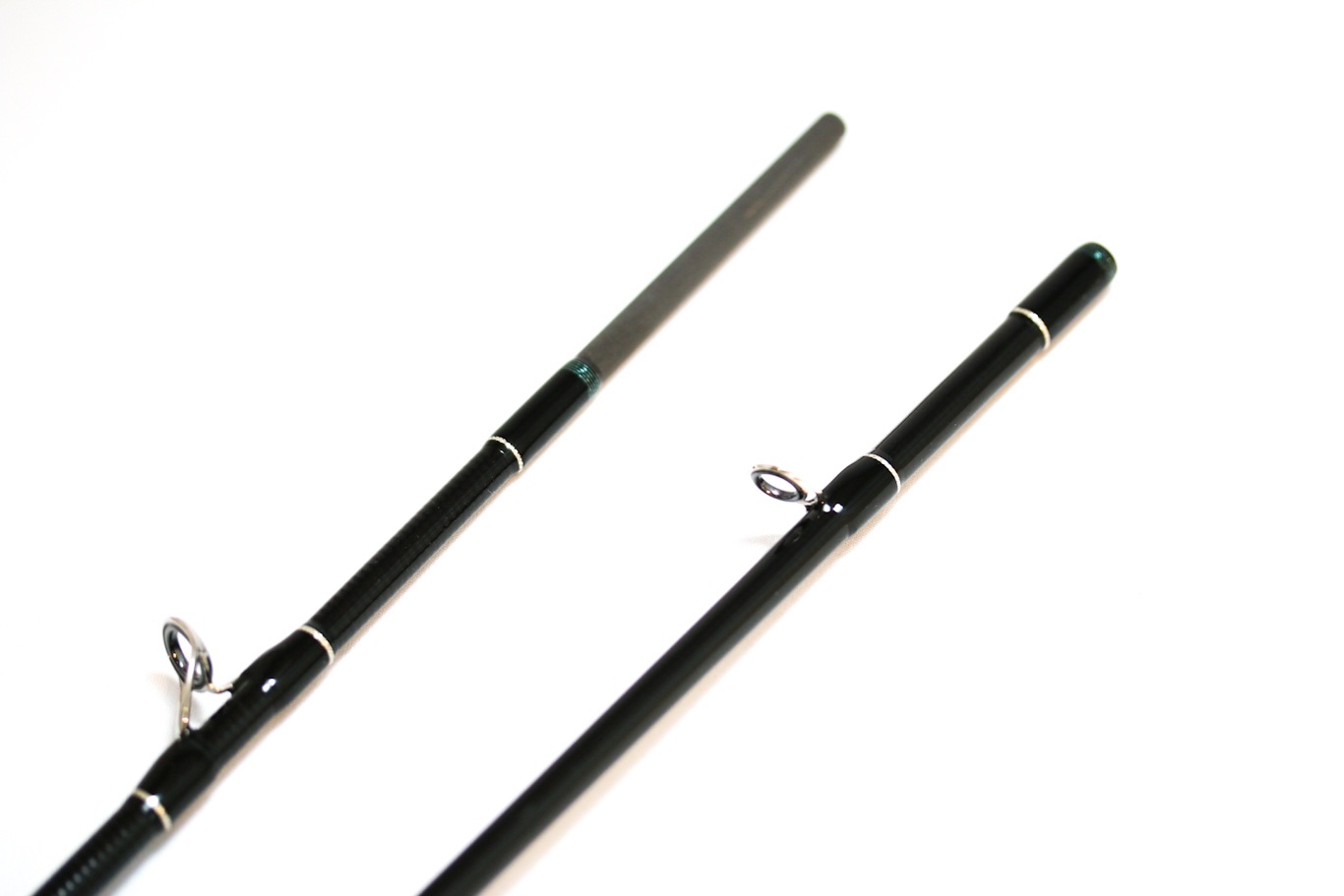 ヤマガブランクス EARLY for Boat 610MH / Bait 【公式通販】