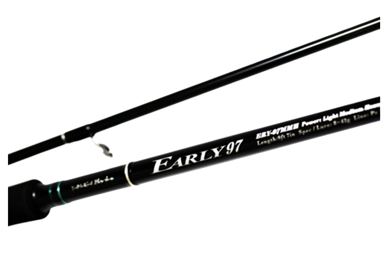 7_000000000035.png?1688714165