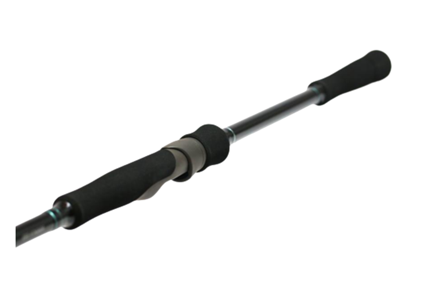 Yamaga Blanks Early 97MMH for Seabass ヤマガブランクス
