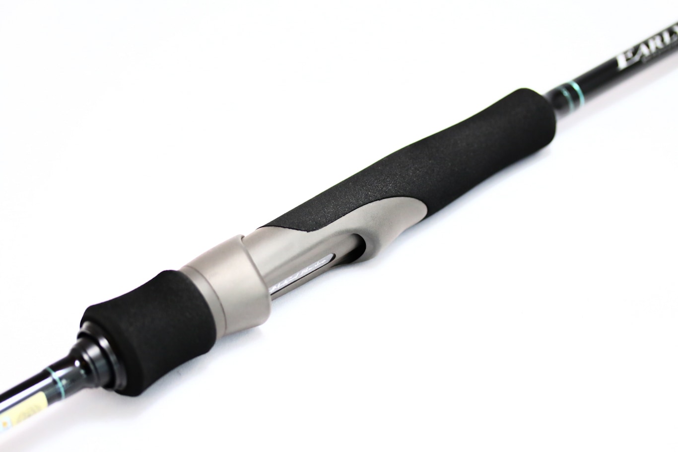 Yamaga Blanks Early 84ML 4pcs for Mobile ヤマガブランクス