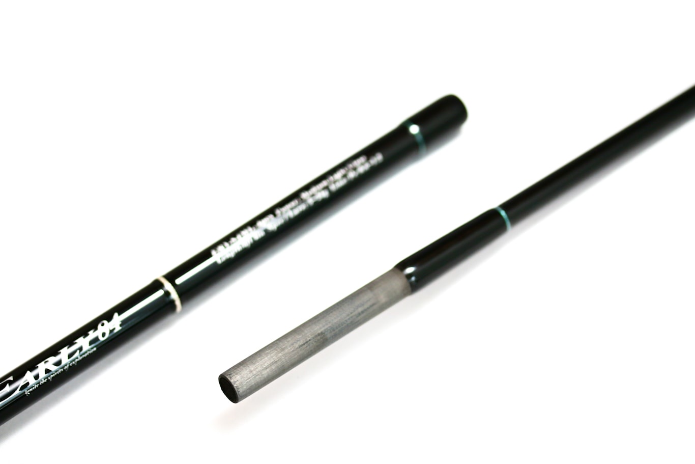 アーリー84MLフォーモバイル　4pcs EARLY 84ML / 4pcs for Mobile | YAMAGA Blanks