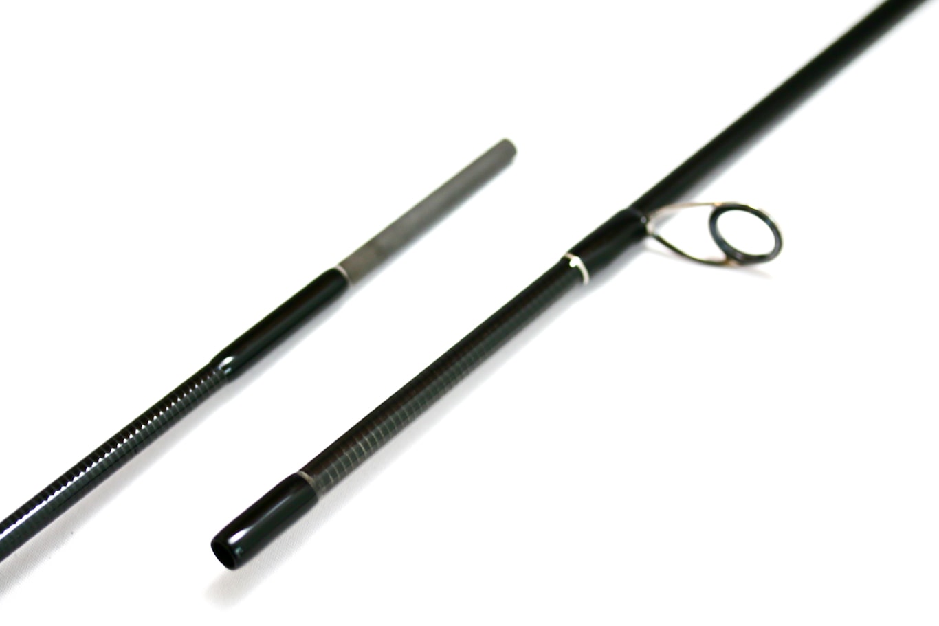 Yamaga Blanks Early 84ML 4pcs for Mobile ヤマガブランクス