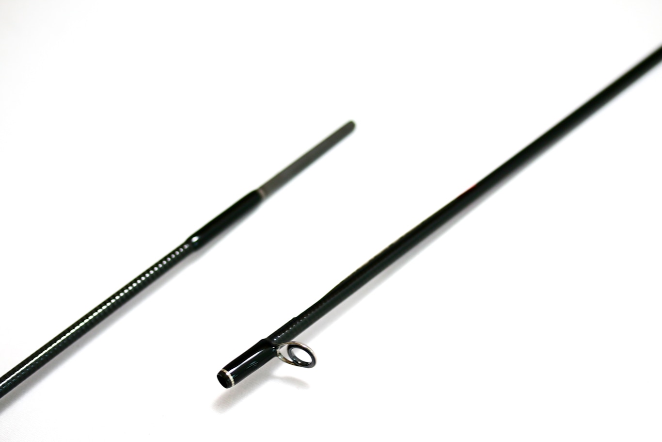 Yamaga Blanks Early 84ML 4pcs for Mobile ヤマガブランクス