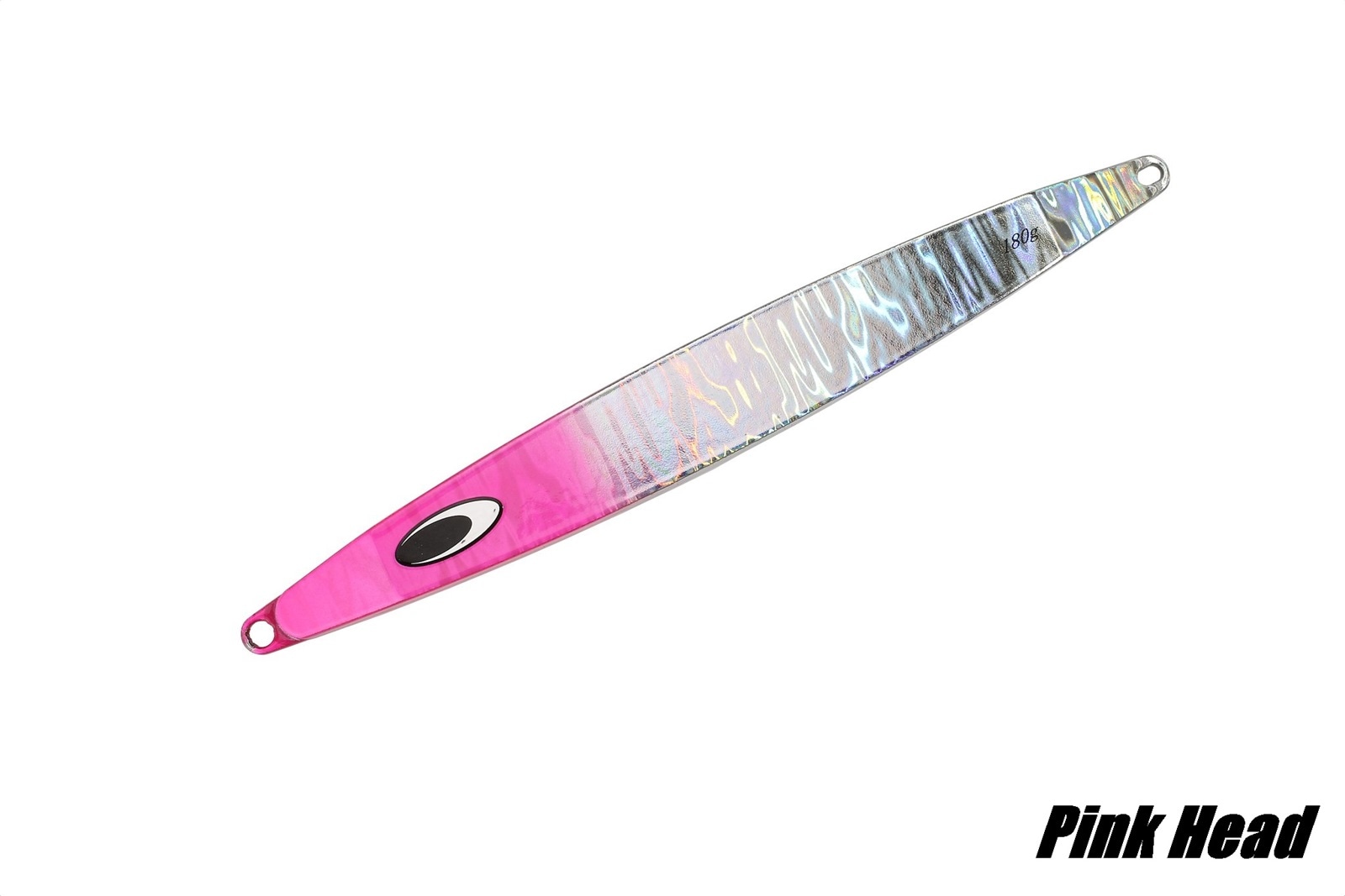 ネイチャーボーイズ　スピンライダーディープ180g Nature Boys Spin Rider Deep 180g ネイチャーボーイズ スピンライダー