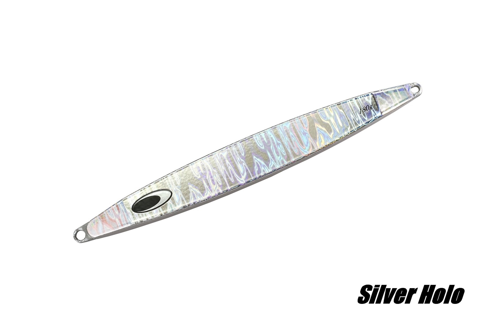 ネイチャーボーイズ　スピンライダーディープ180g Nature Boys Spin Rider Deep 180g ネイチャーボーイズ スピン