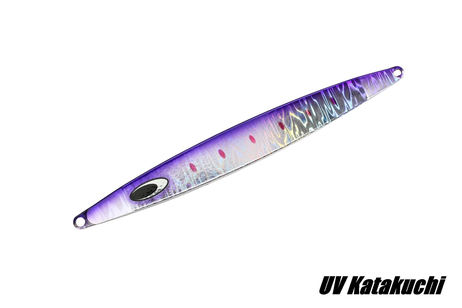ネイチャーボーイズ　スピンライダーディープ180g Nature Boys Spin Rider Deep 180g ネイチャーボーイズ スピン