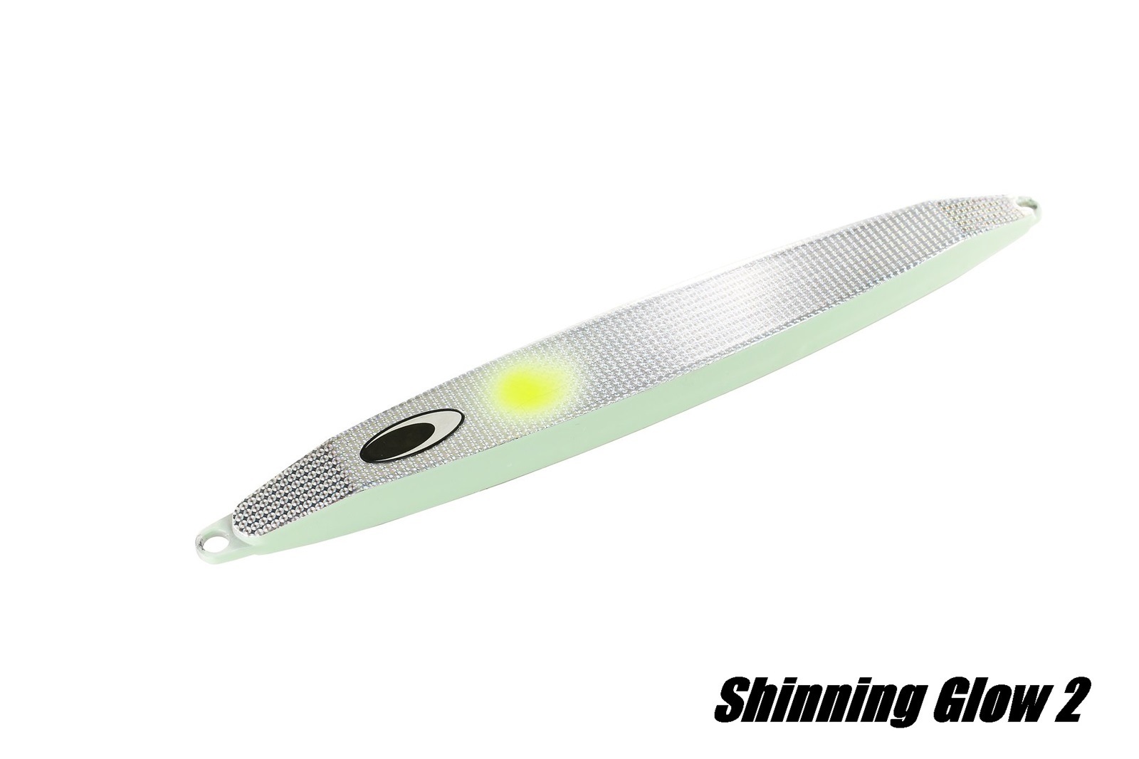 Nature Boys Spin Rider Deep 180g ネイチャーボーイズ スピンライダー