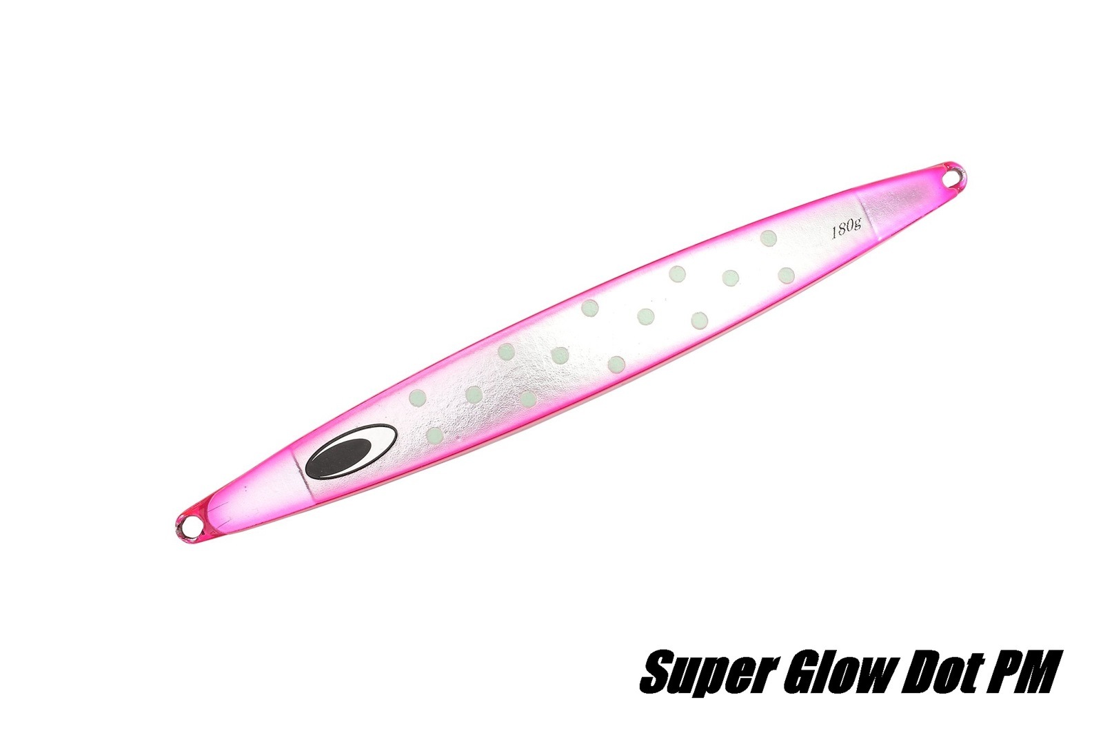 ネイチャーボーイズ　スピンライダーディープ180g Amazon.co.jp: ネイチャーボーイズ Spin Rider Deep スピンライダー