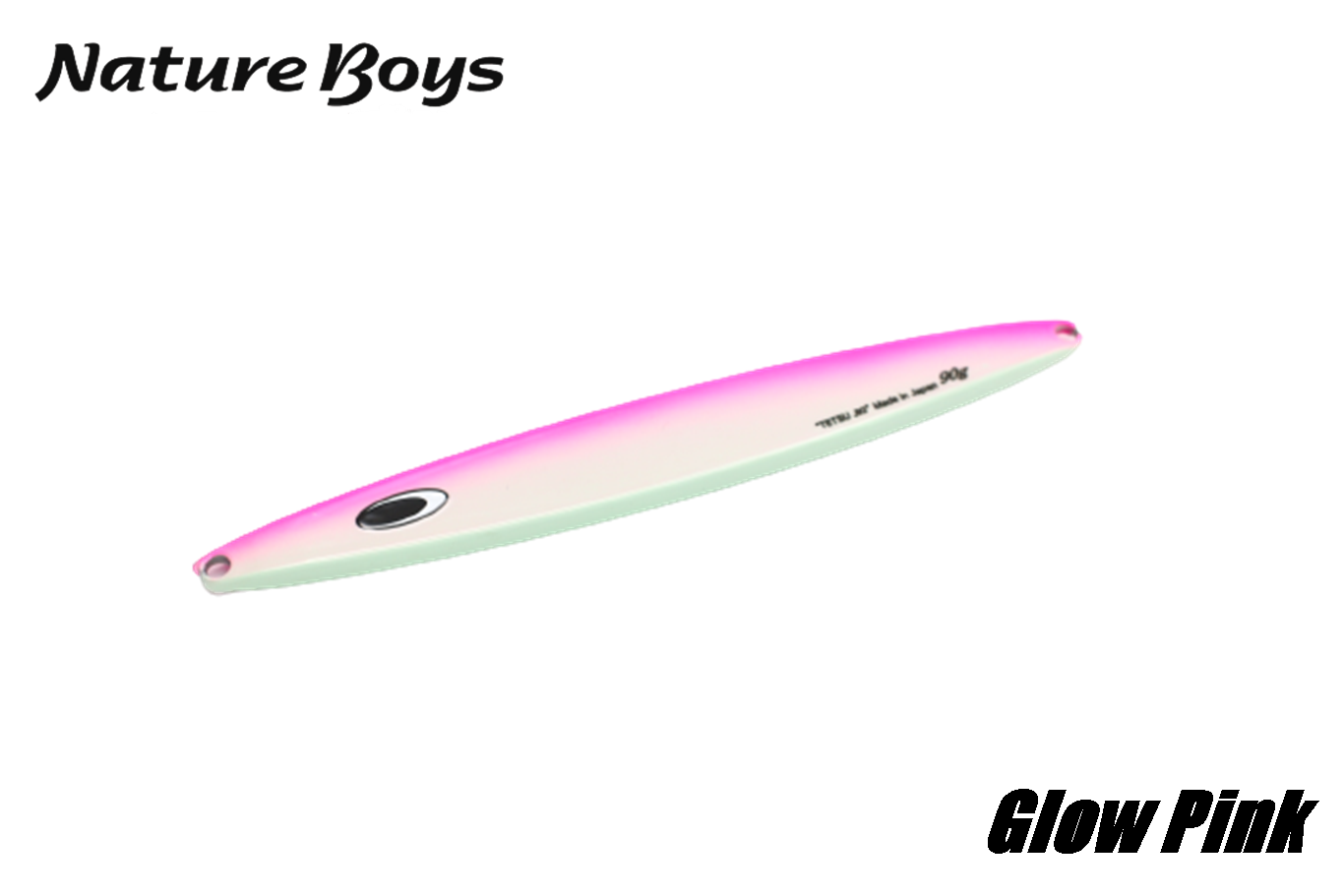 5_000000000146.png?1688007563