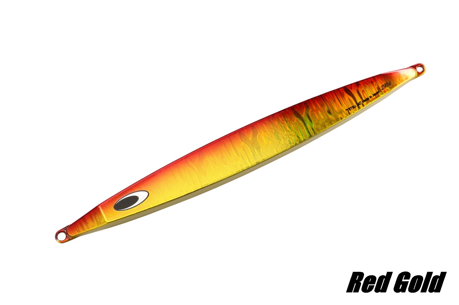 Nature Boys Swim Rider Short 205g ネイチャーボーイズ スイム