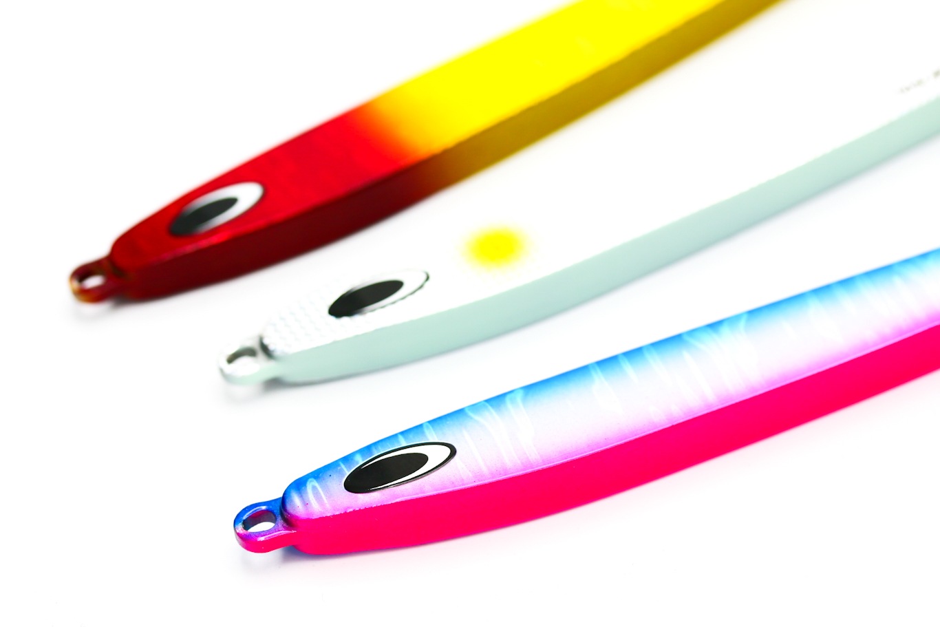 ネイチャーボーイズ　鉄ジグ　スイムライダー　120g メタルジグ セット NatureBoys 【メール便可】Nature Boys(ネイチャーボーイズ