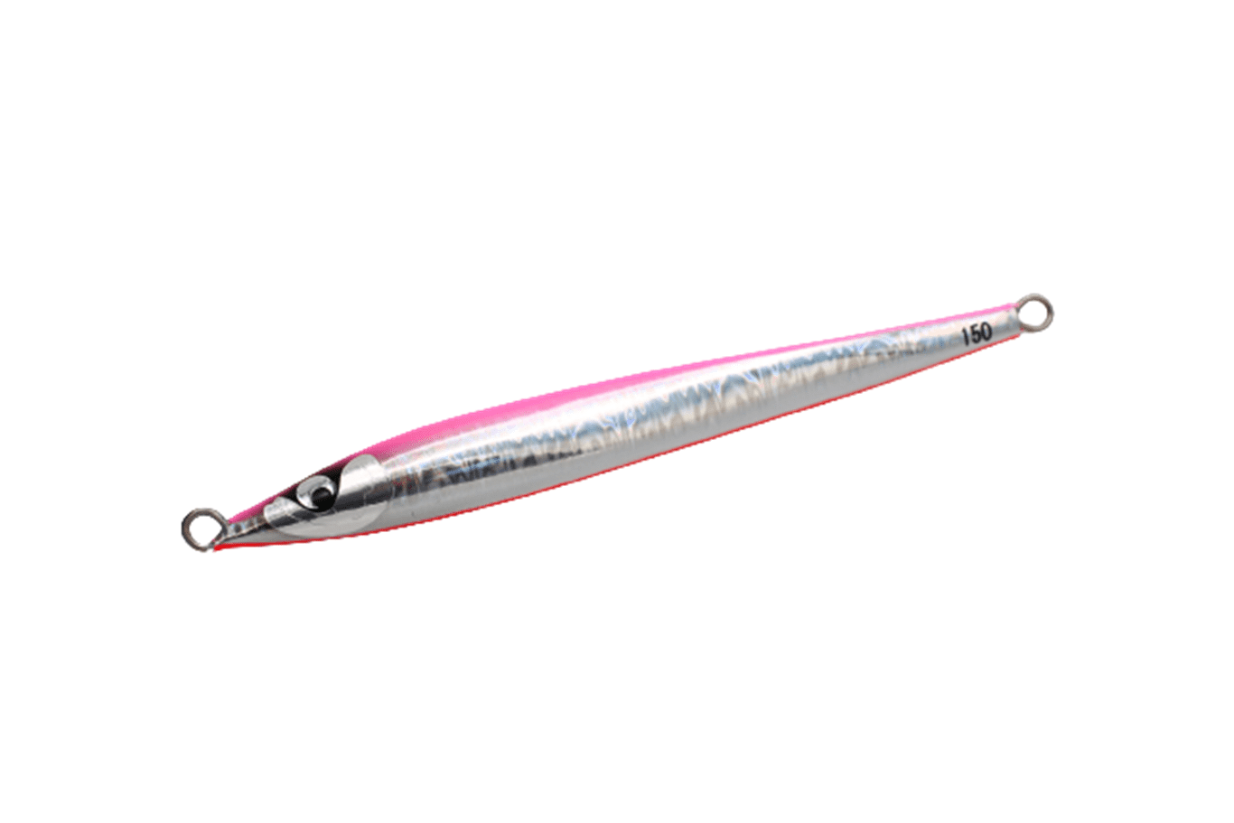 数量限定 MASHIO 菜の花ジグ TENRYU 限定カラー 130g 特典付