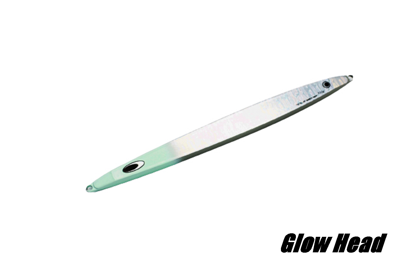 DEEP ROBBER 380g 3個セット 未使用 DEEP ROBBER 380g 3個セット 未使用 DEEP ROBBER 380g 3個セット