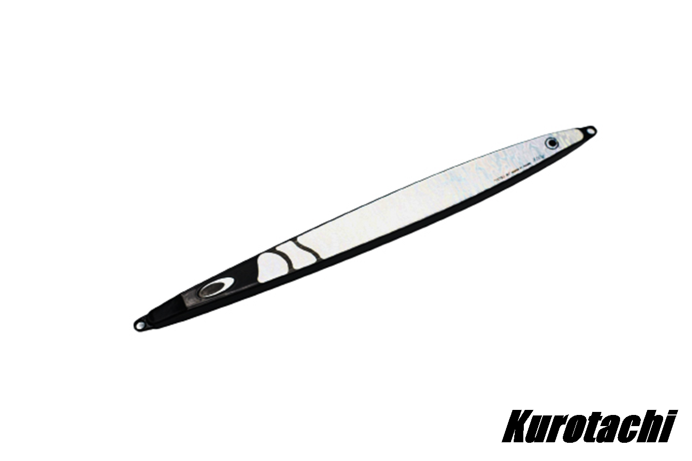 新品 ネイチャーボーイズ / ディープローバー ×4本セット　380g 500g ネイチャーボーイズ ディープローバー 380g