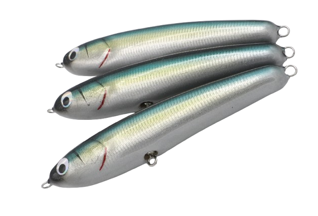 未使用　マッドキャップブロス　スラスト　セット 2025年最新】Yahoo!オークション -マッドキャップブロスの中古品