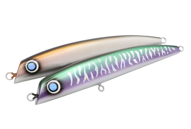 SOHO Dries220 ソーホー ドリス220 | Saltwater Plug ソルトルアー