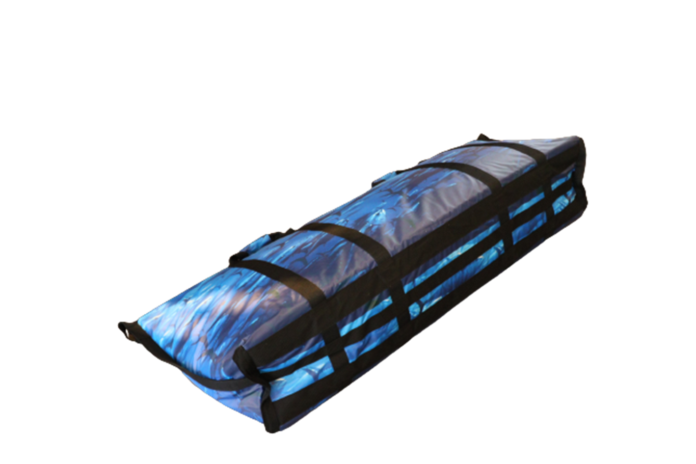 AO Coolers 6ft Fish Carry エーオークーラーズ 6フィートフィッシュ